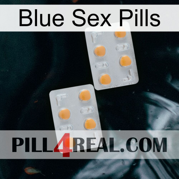 Blue Sex Pills 25.jpg